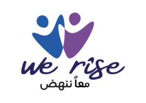WeRise_logo